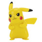 Bandolera pokemon arena de combate