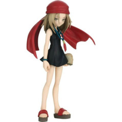Banpresto BP17828P modellino da azione e da collezione