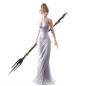 Square Enix XFF15ZZZ17 modellino da azione e da collezione Square Enix XFF15ZZZ17 modellino da azione e da collezione