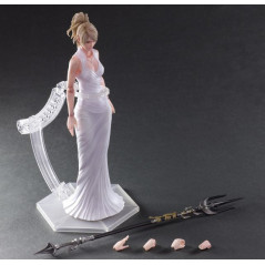 Square Enix XFF15ZZZ17 modellino da azione e da collezione