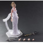 Square Enix XFF15ZZZ17 modellino da azione e da collezione Square Enix XFF15ZZZ17 modellino da azione e da collezione