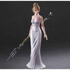Square Enix XFF15ZZZ17 modellino da azione e da collezione