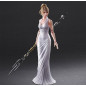 Square Enix XFF15ZZZ17 modellino da azione e da collezione Square Enix XFF15ZZZ17 modellino da azione e da collezione