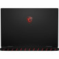 Laptop MSI 2 TB SSD 4 TB SSD RTX 5080 Laptop MSI 2 TB SSD 4 TB SSD RTX 5080