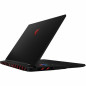 Laptop MSI 2 TB SSD 4 TB SSD RTX 5080 Laptop MSI 2 TB SSD 4 TB SSD RTX 5080