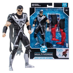 McFarlane Toys 15482