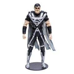 McFarlane Toys 15482