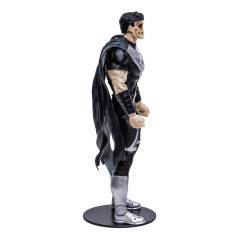 McFarlane Toys 15482