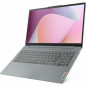 Laptop Lenovo 15,6" AMD Ryzen 5 5625U 16 GB RAM 512 GB SSD
