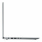 Laptop Lenovo 15,6" AMD Ryzen 5 5625U 16 GB RAM 512 GB SSD