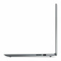 Laptop Lenovo 15,6" AMD Ryzen 5 5625U 16 GB RAM 512 GB SSD