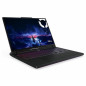 Laptop Lenovo 16" 1 TB SSD