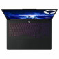 Laptop Lenovo 16" 1 TB SSD