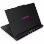 Laptop Lenovo 16" 1 TB SSD