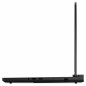 Laptop Lenovo 16" 1 TB SSD