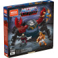MEGA Construx HFF27 gioco di costruzione