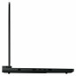Laptop Lenovo 16" 1 TB SSD