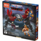 MEGA Construx HFF27 gioco di costruzione