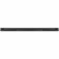 Laptop MSI 16" 2 TB SSD