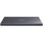 Laptop Lenovo