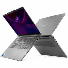 Laptop Lenovo 14" intel core i5-13420h 16 GB RAM 1 TB SSD