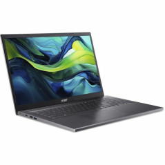 Laptop Acer