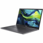 Laptop Acer