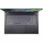Laptop Acer