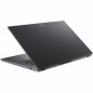 Laptop Acer
