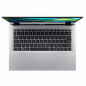 Laptop Acer