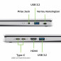 Laptop Acer