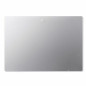 Laptop Acer