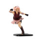 ABYstyle ABYFIG052 collectible figure