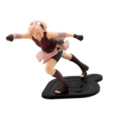 ABYstyle ABYFIG052 collectible figure
