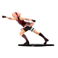 ABYstyle ABYFIG052 collectible figure