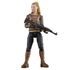 Star Wars Andor