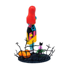 ABYstyle ABYFIG037 collectible figure