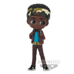 Banpresto BP17890P modellino da azione e da collezione