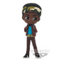 Banpresto BP17890P modellino da azione e da collezione