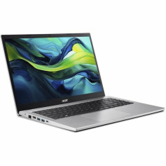 Laptop Acer