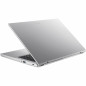 Laptop Acer