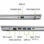 Laptop Acer