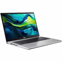 Laptop Acer