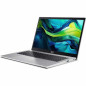 Laptop Acer