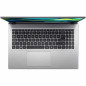 Laptop Acer