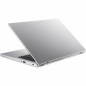 Laptop Acer