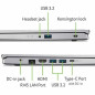 Laptop Acer