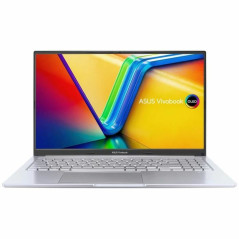 Laptop Asus
