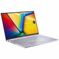 Laptop Asus