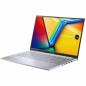 Laptop Asus